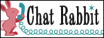 Chat Rabbit