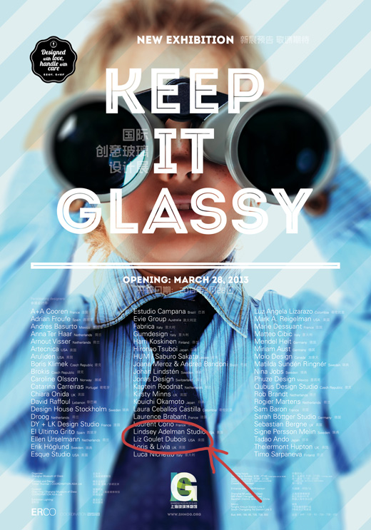 glass_poster